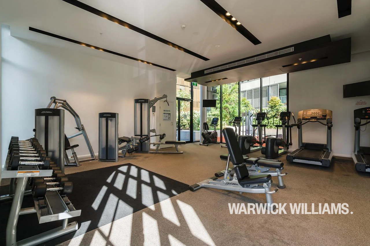 Additional image 13 of N601/33 Ultimo Road, Haymarket NSW 2000