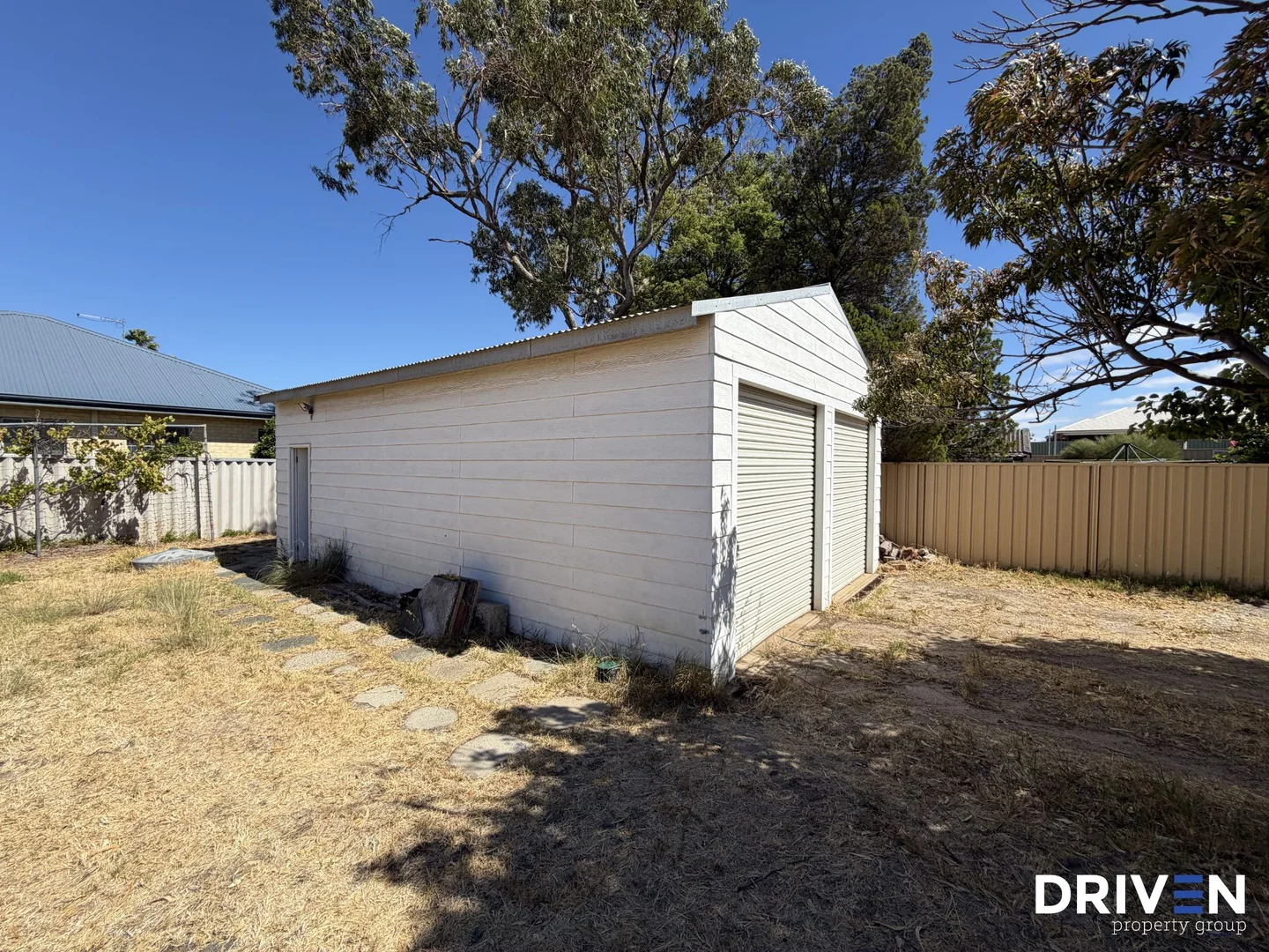 Additional image 11 of 39 Drynan Street, Bayswater WA 6053