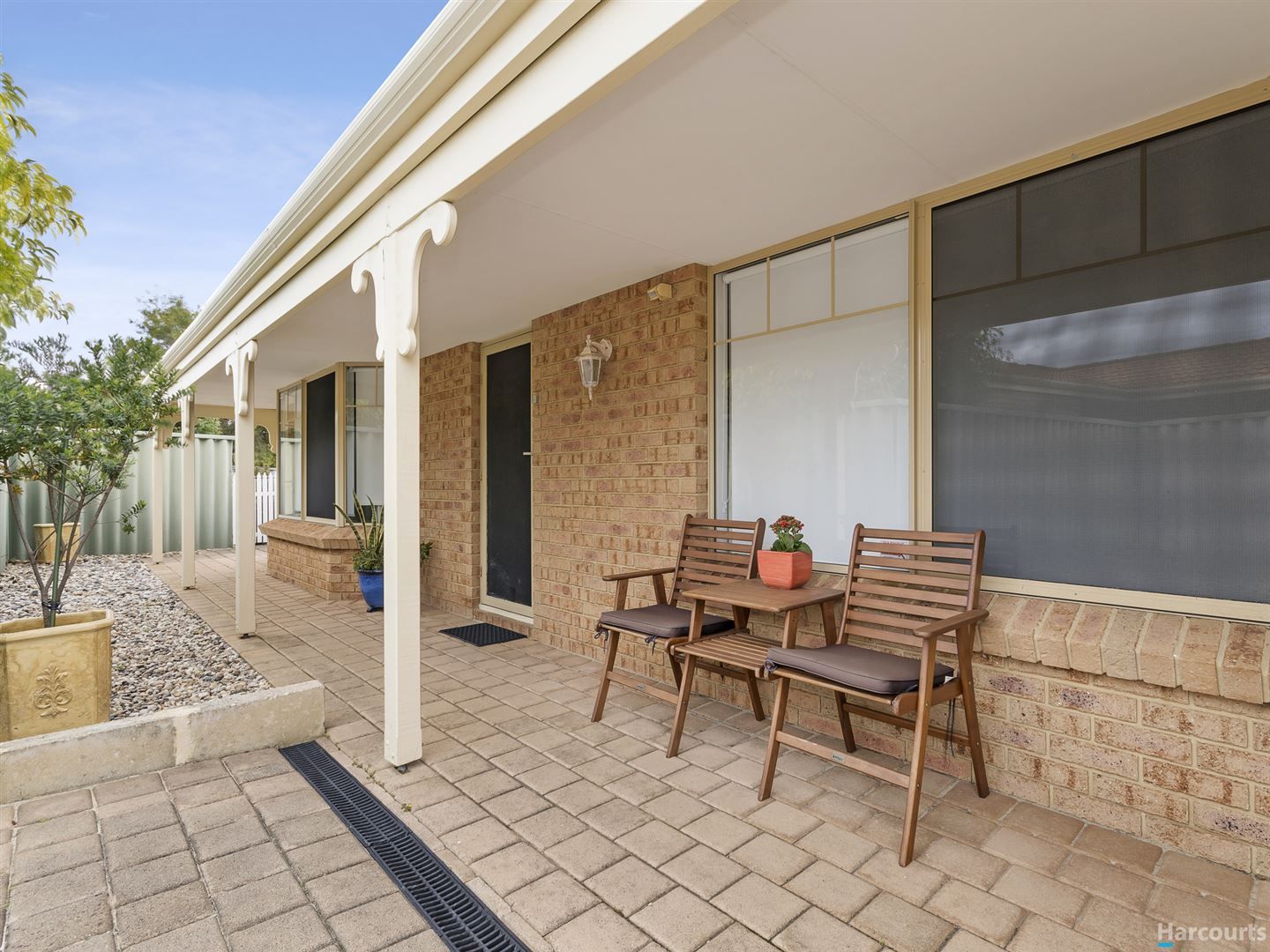 45B Venturi Drive, Ocean Reef WA 6027, Image 0