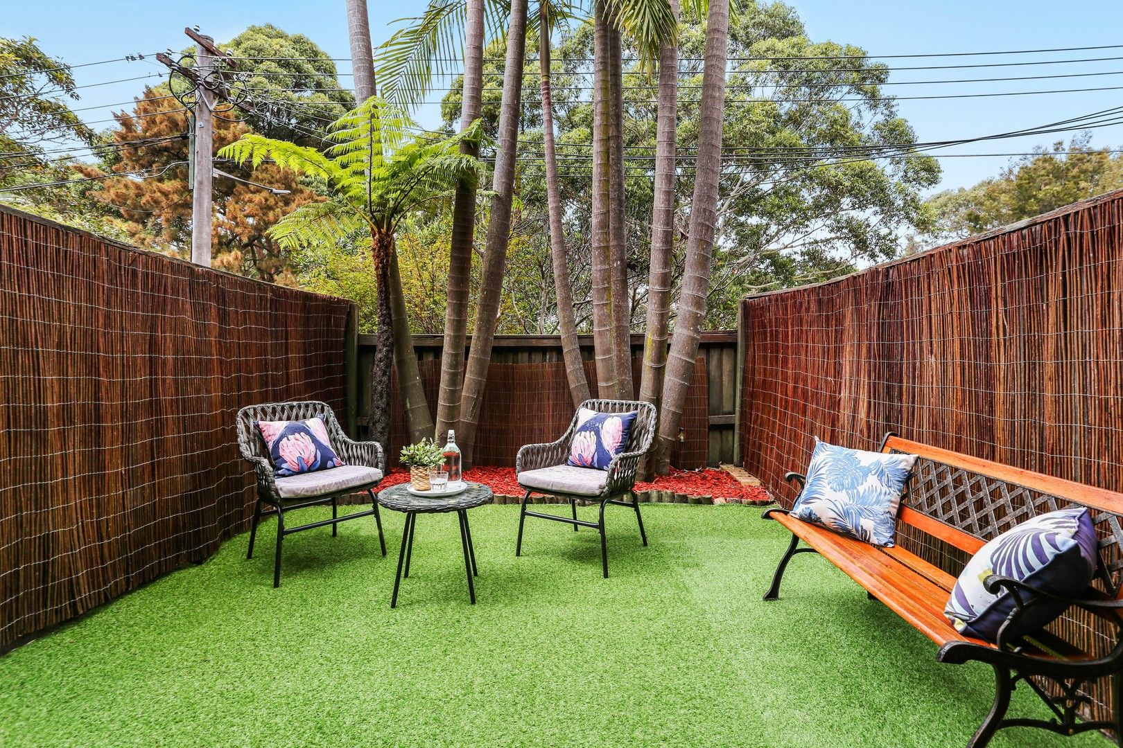 17/1 Hampden Road, Artarmon NSW 2064, Image 0