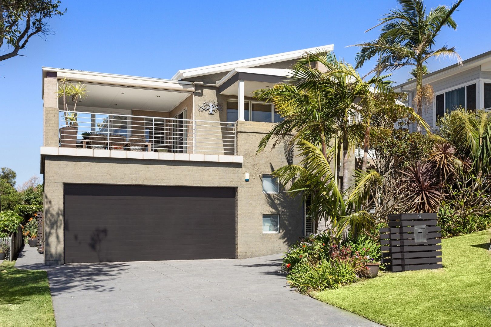 94 Attunga Avenue, Kiama Heights NSW 2533, Image 0