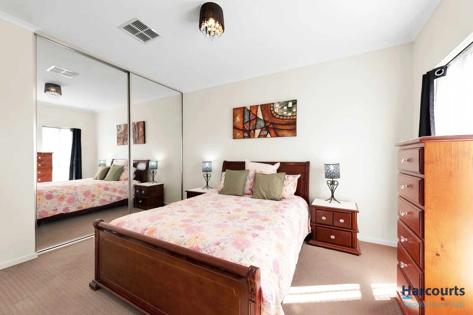 Additional image 8 of 3/27B Royal Avenue, Pooraka SA 5095