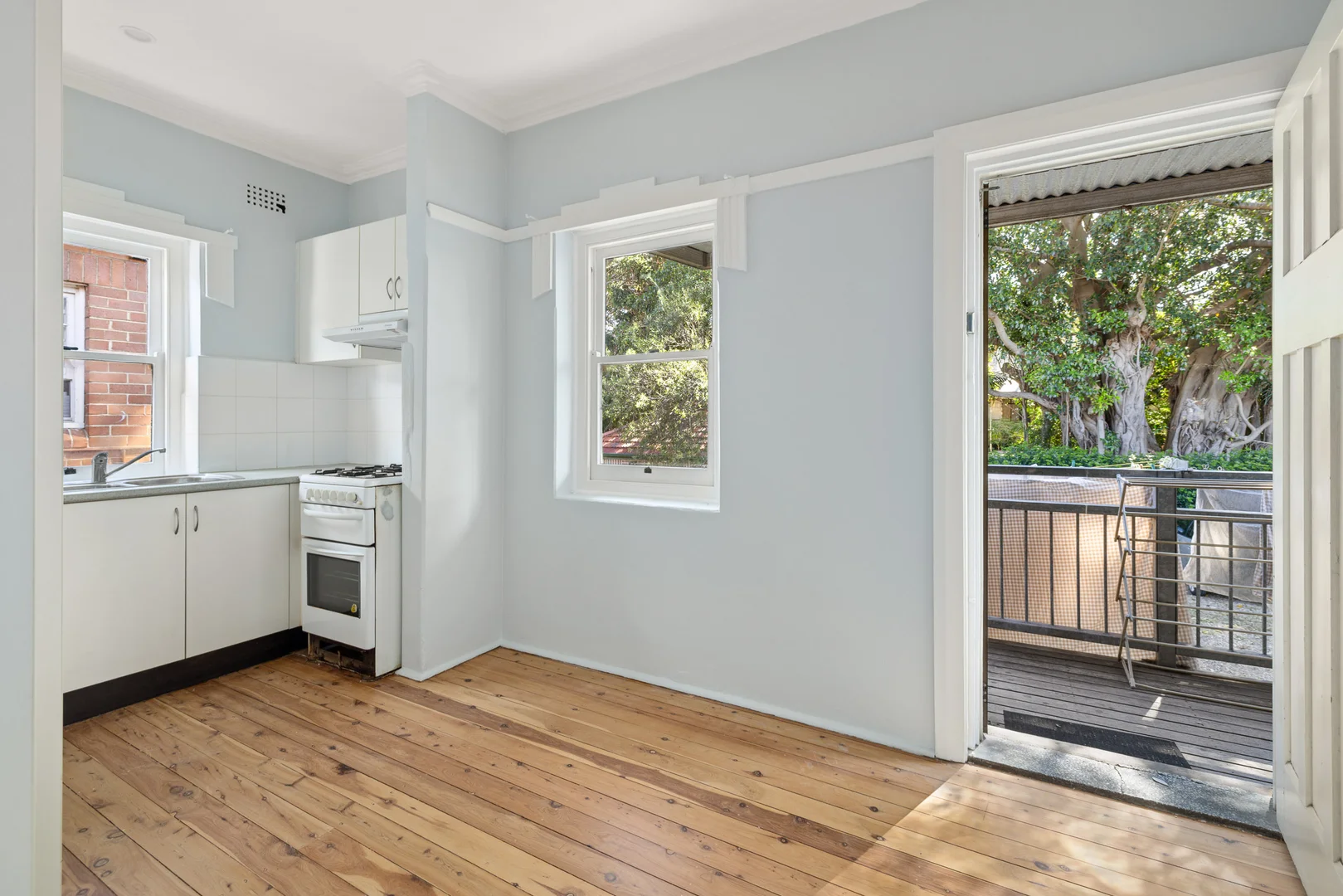 Additional image 5 of 3/18 Dalhousie Street, Haberfield NSW 2045