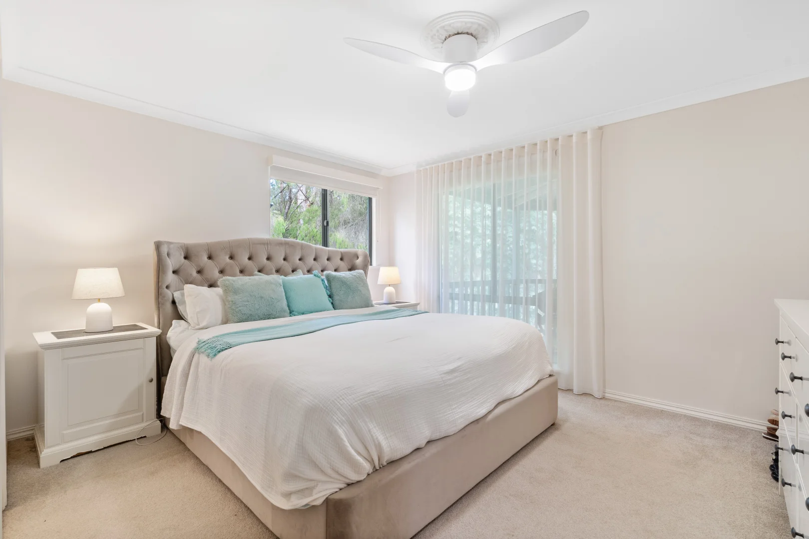 Additional image 16 of 14 Wattlebird Grove, Pemberton WA 6260