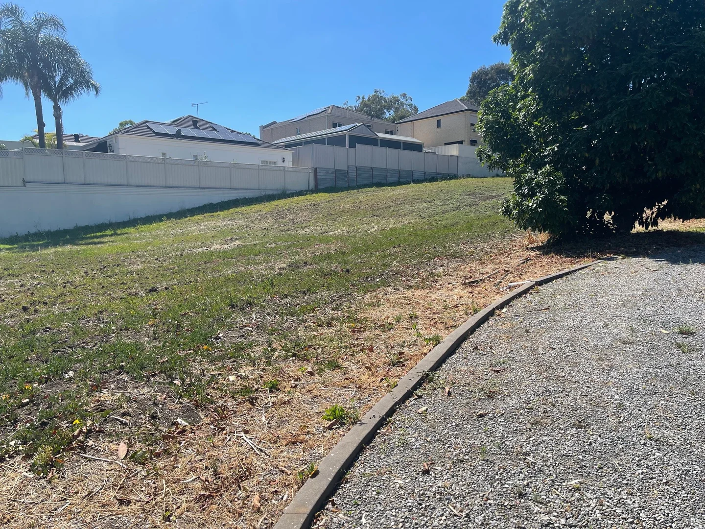 Additional image 21 of 348 Gorge Road, Athelstone SA 5076