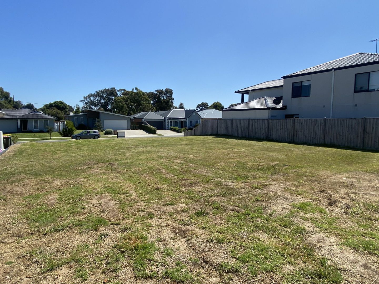 5 Liberty Crescent, Corinella VIC 3984, Image 1