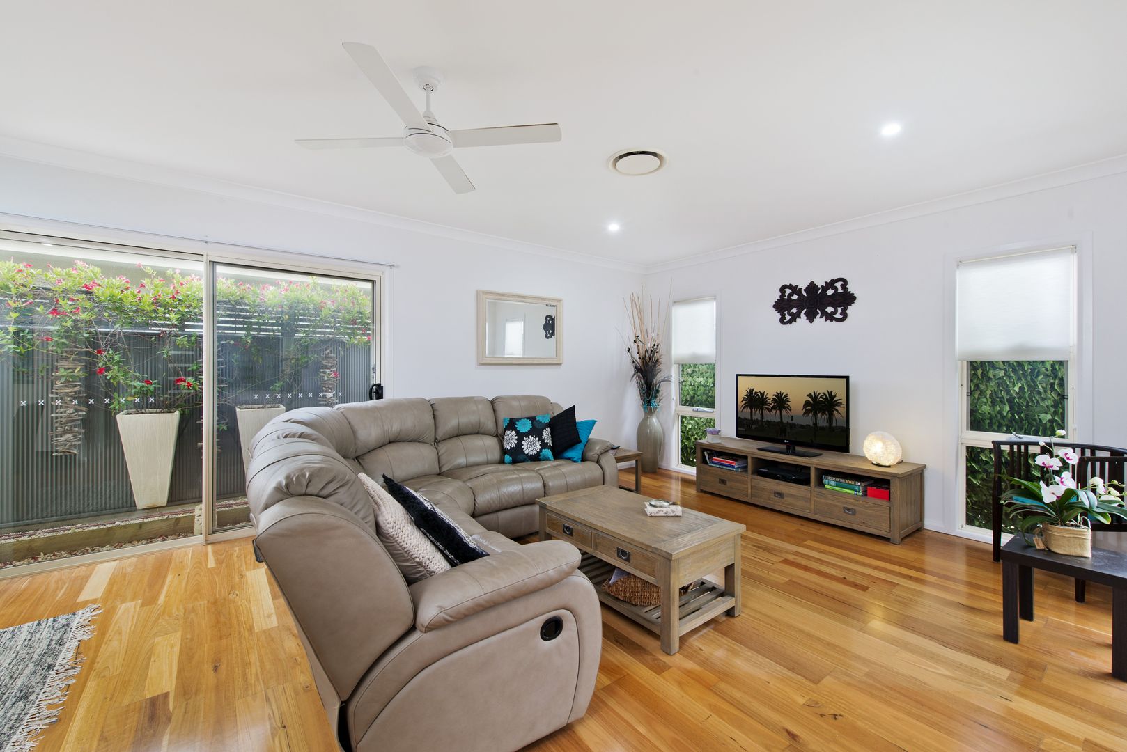 2 Arafura Street 'Ocean Club Resort', Lake Cathie NSW 2445 House For