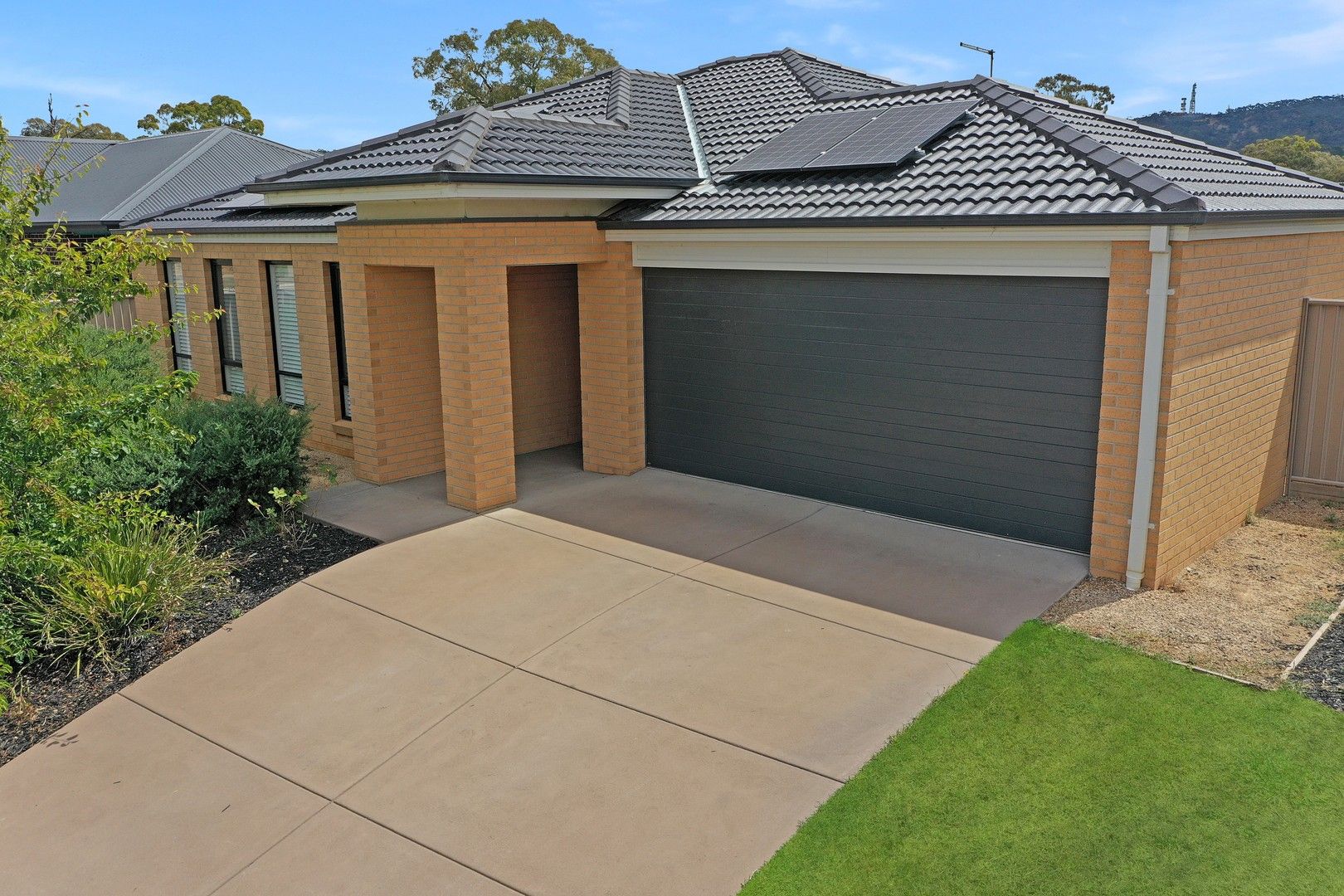 3 Domain Cct, Ararat VIC 3377, Image 0