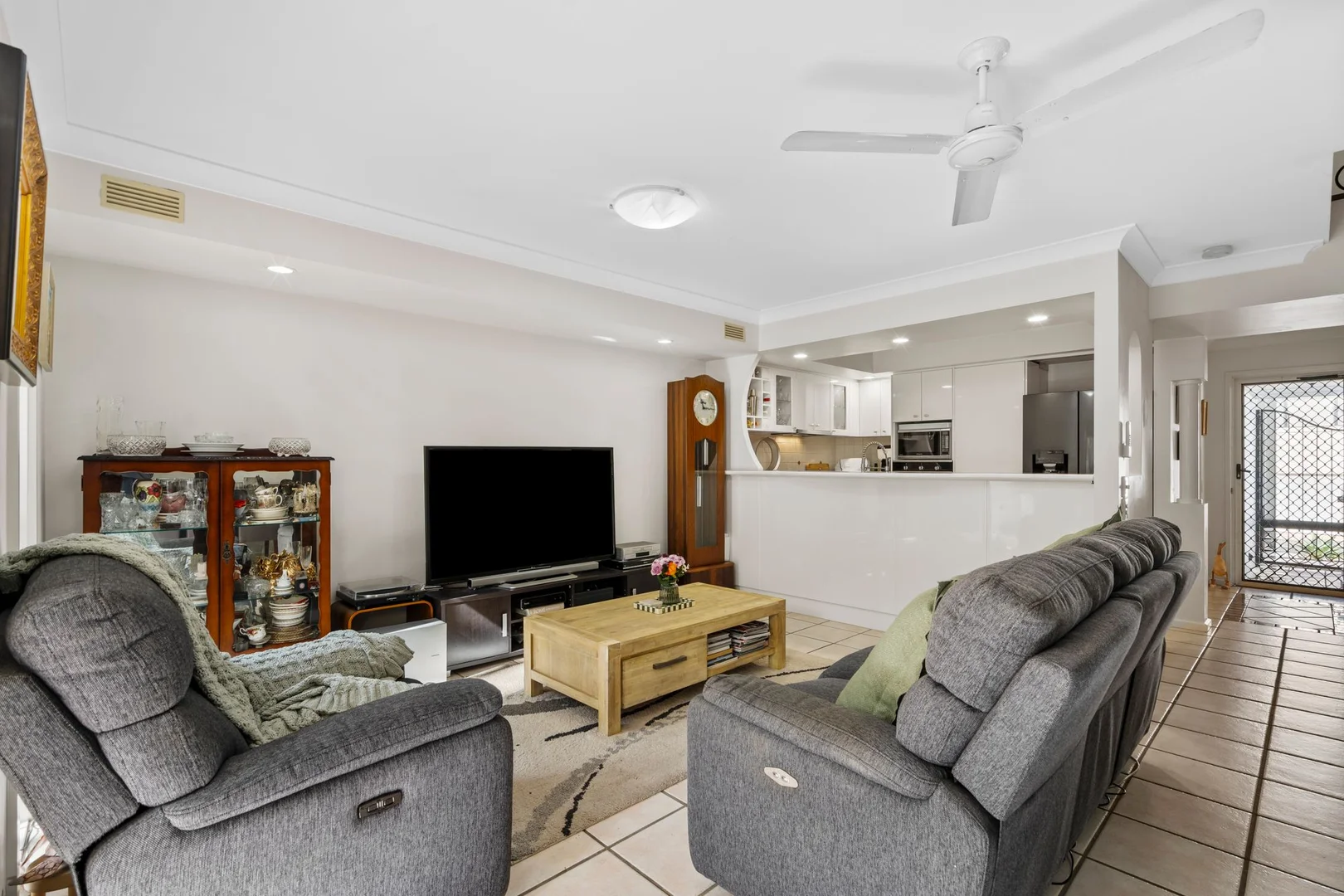 Image 17
