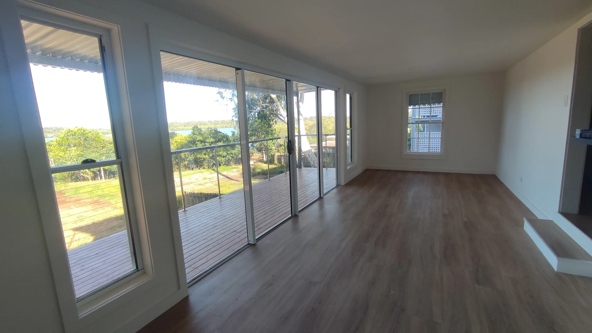 Additional image 15 of 33 Jan St, Macleay Island QLD 4184