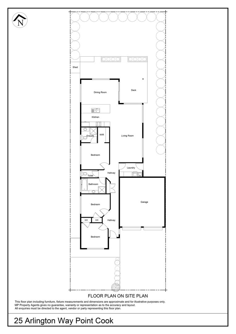 Image 19