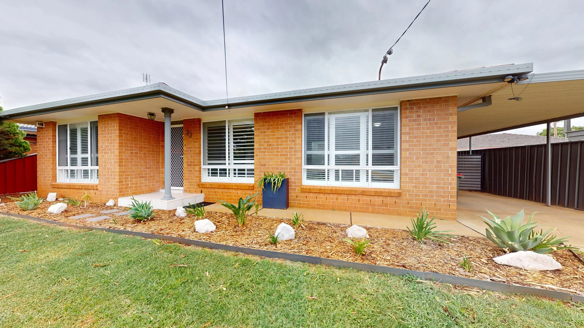 22 Villiers Avenue, Dubbo NSW 2830
