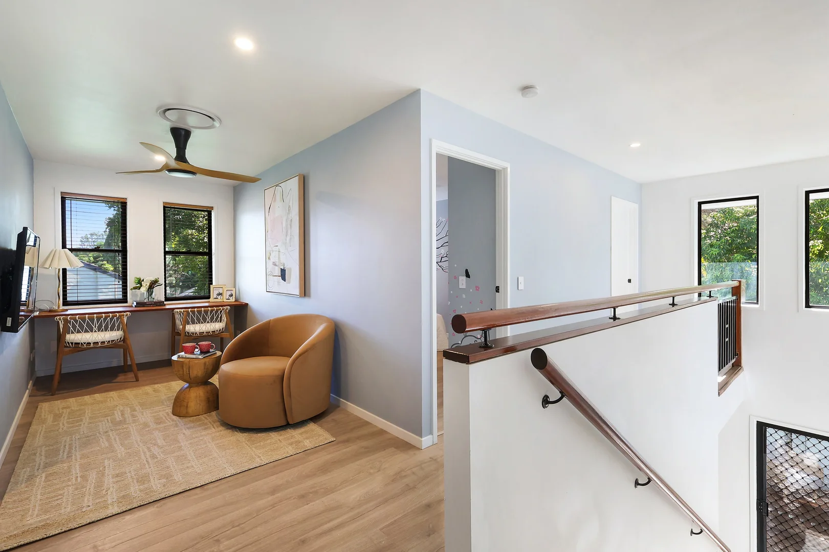 Additional image 13 of 59/24 Slatyer Avenue, Bundall QLD 4217