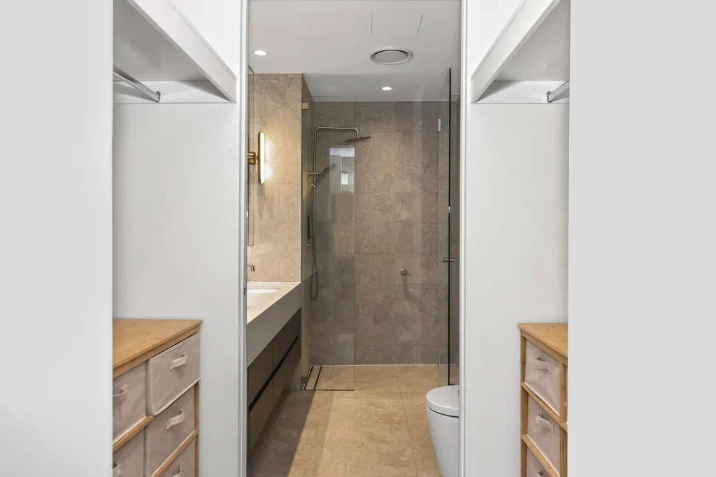 Additional image 8 of 5/28 Geographe Bay Road, Dunsborough WA 6281