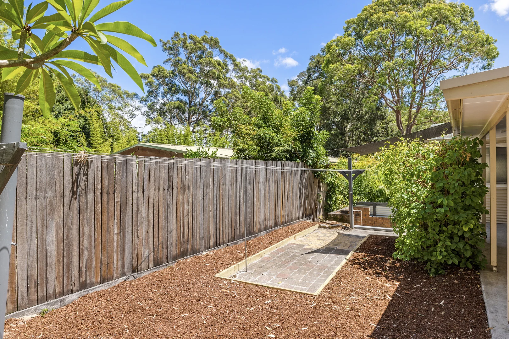 Additional image 23 of 32 Johnson Parade, Lemon Tree Passage NSW 2319