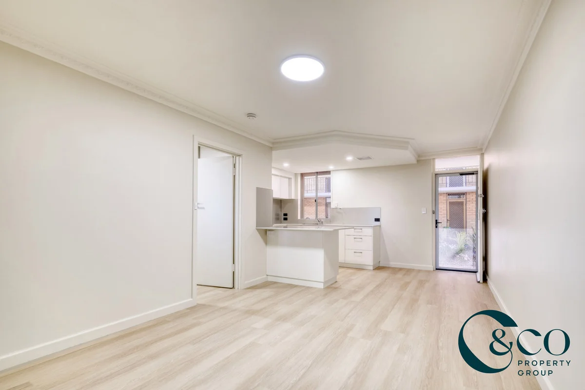 Additional image 5 of 6A/159 Hector Street, Osborne Park WA 6017