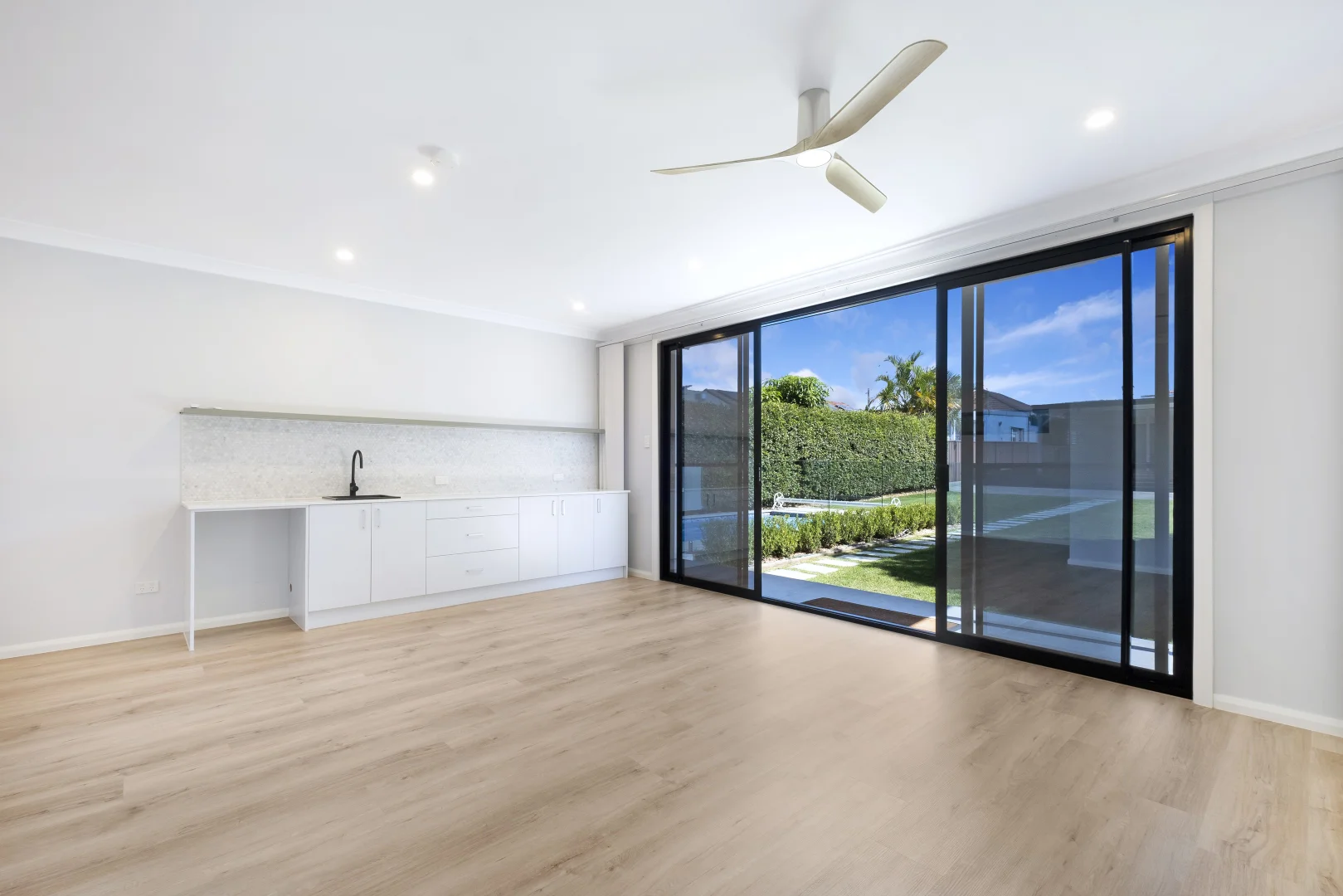 Additional image 10 of 50 Bayview Road, Canada Bay NSW 2046