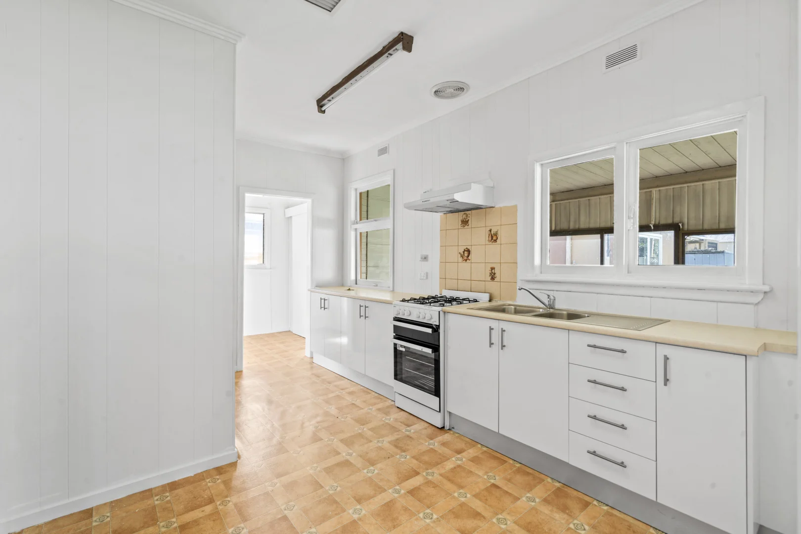 Additional image 5 of 22 Middle Street, Hadfield VIC 3046