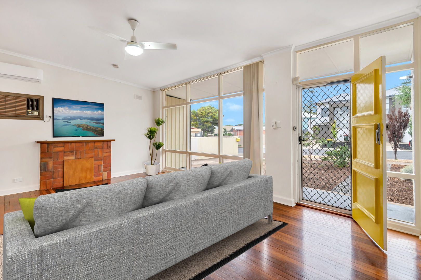 4 Hooper Place, Christies Beach SA 5165, Image 1