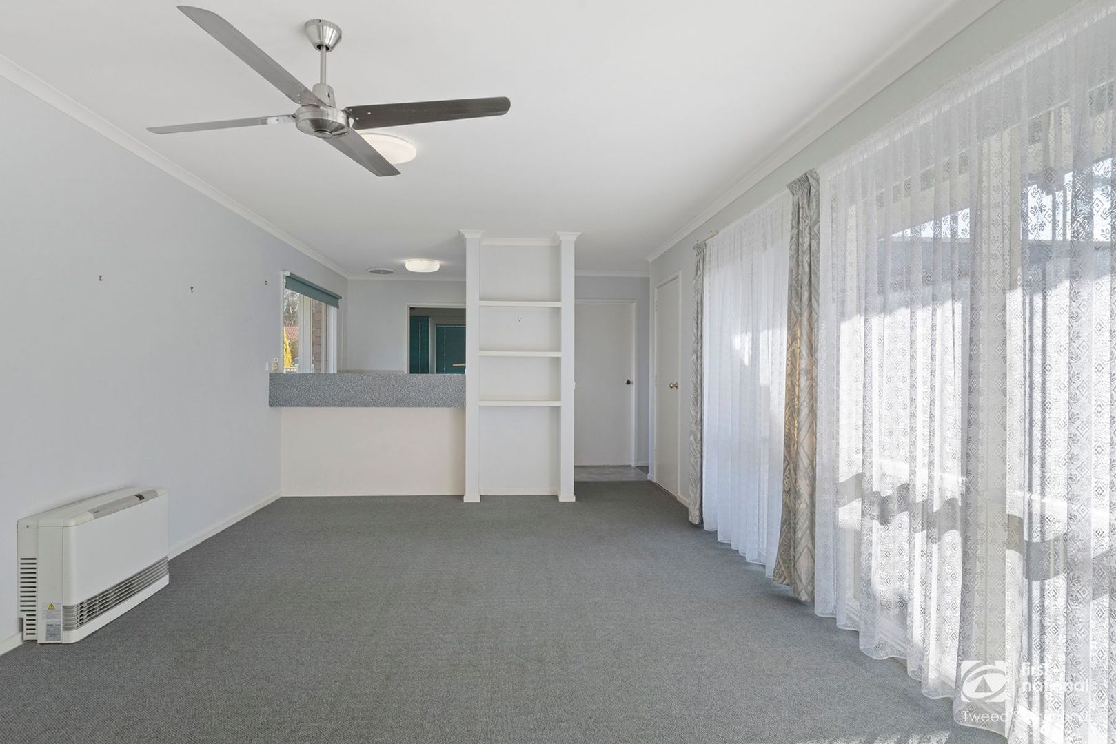 4/69 Symonds Street, Golden Square VIC 3555, Image 2