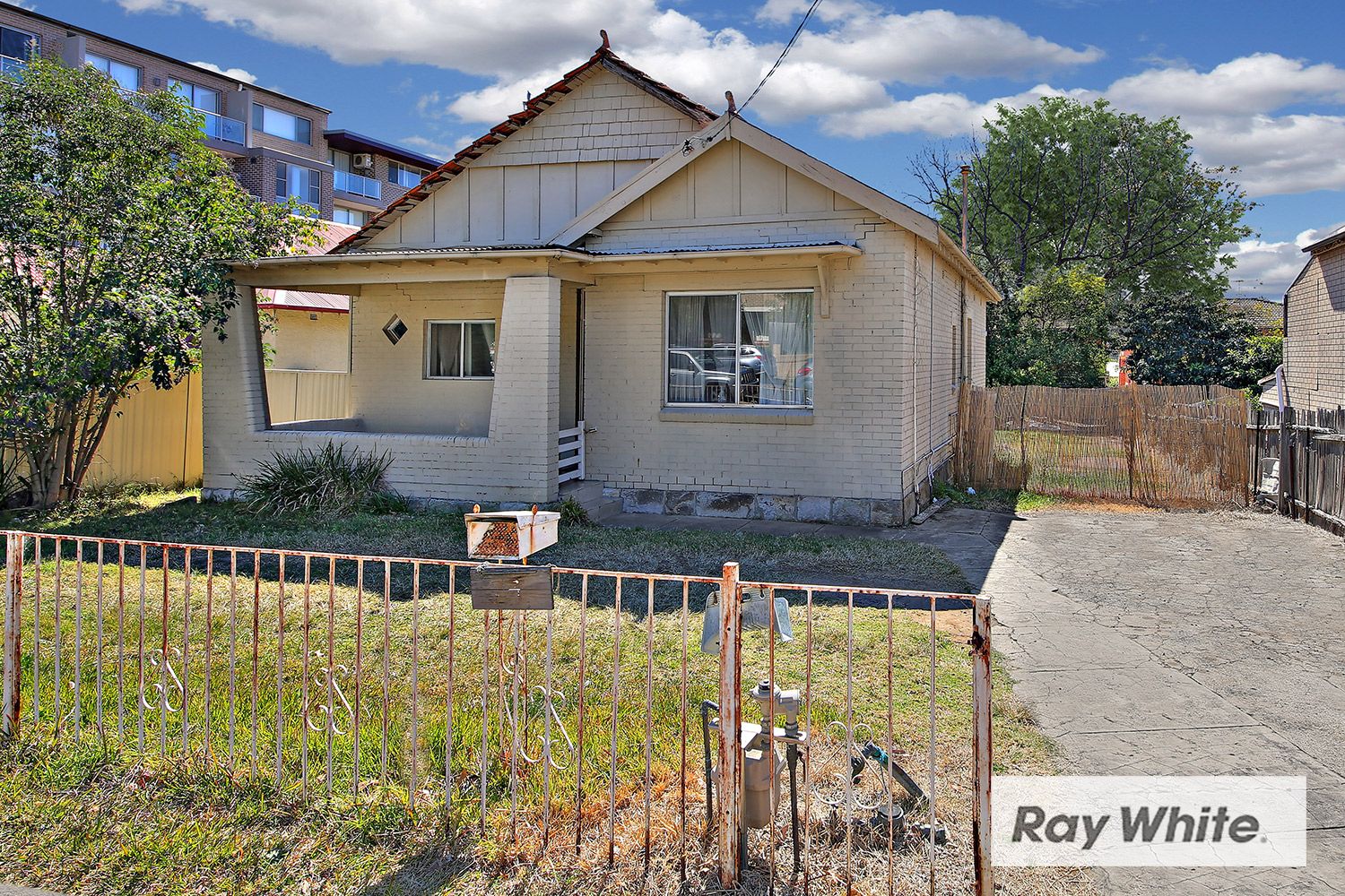 73 Beaconsfield Street, Silverwater NSW 2128, Image 0