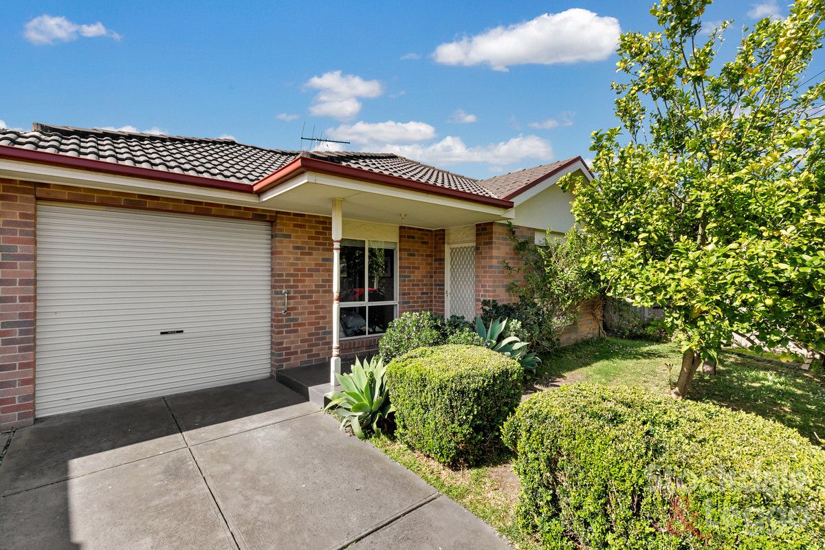 68 South Street, Hadfield VIC 3046, Image 0