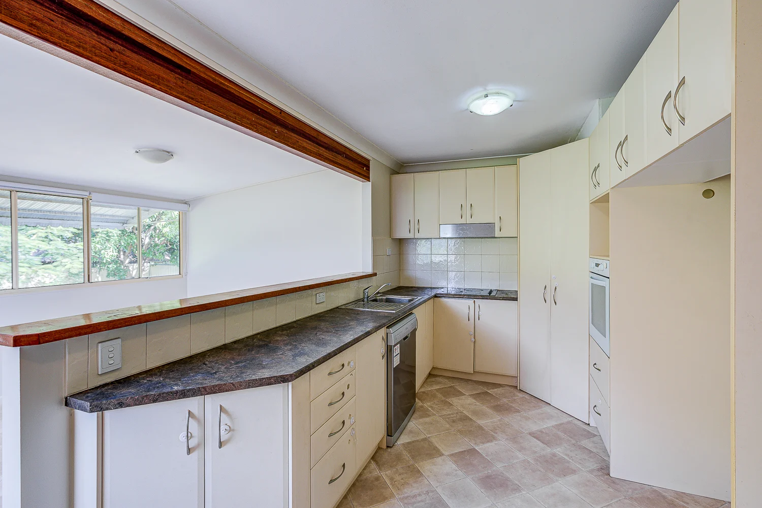 Additional image 5 of 35 Garoona Grove, Slacks Creek QLD 4127