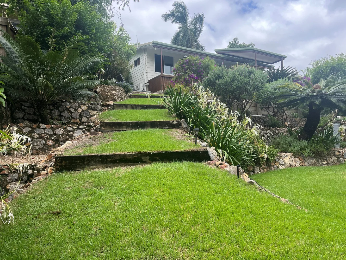 Additional image 28 of 38 Lamberton Street, Yeppoon QLD 4703