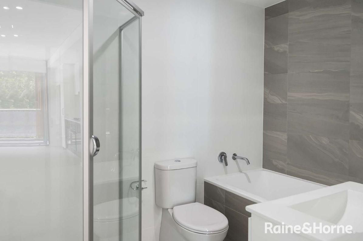 37/1416 Batley Street, Gosford NSW 2250 Apartment For Rent 520