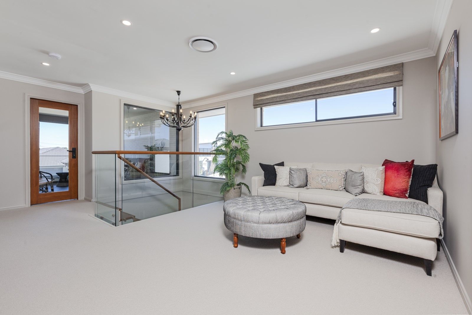 Lot 2435 Ellison Street, Marsden Park NSW 2765, Image 1