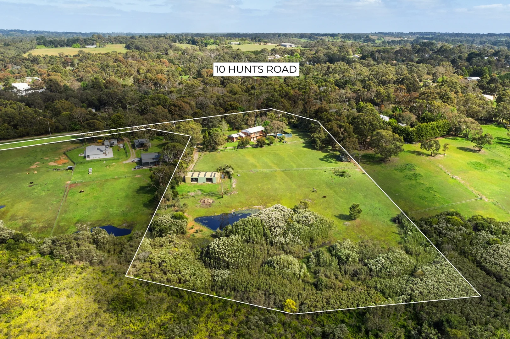 Additional image 16 of 10 Hunts Road, Bittern VIC 3918