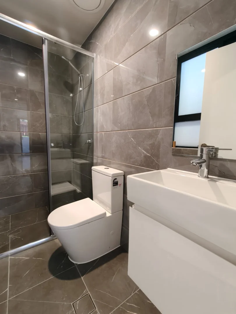 Additional image 7 of 29 Boronia Street, South Wentworthville NSW 2145