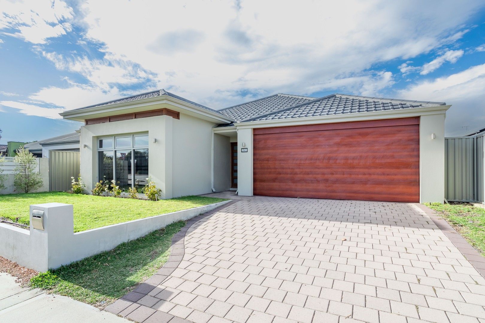 50 Wellman Avenue, Piara Waters WA 6112, Image 0