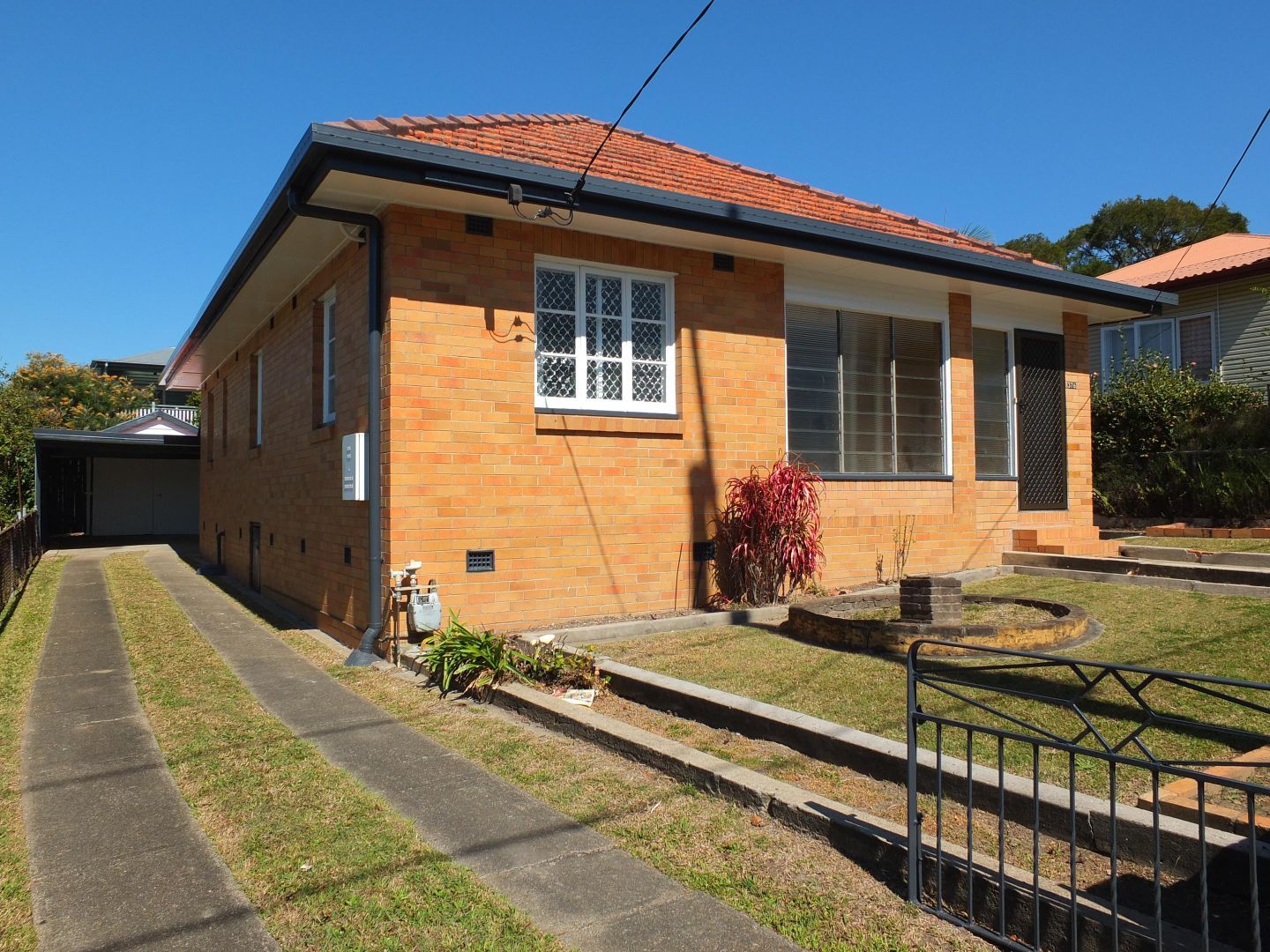 376 Rode Rd, Chermside QLD 4032, Image 0