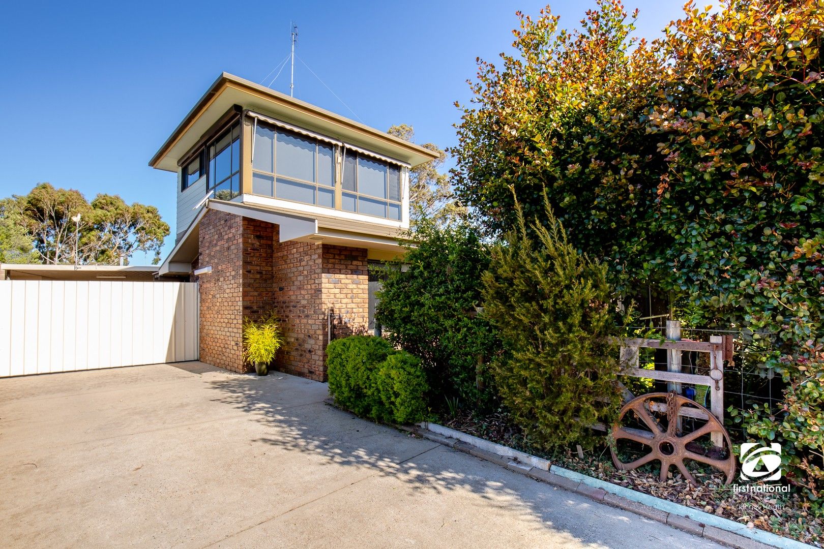 15 White Court, Eagle Point VIC 3878, Image 0