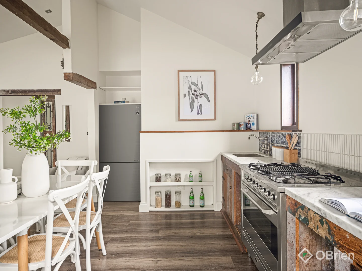 Additional image 4 of 2/37 Mitchell Street, Seaford VIC 3198