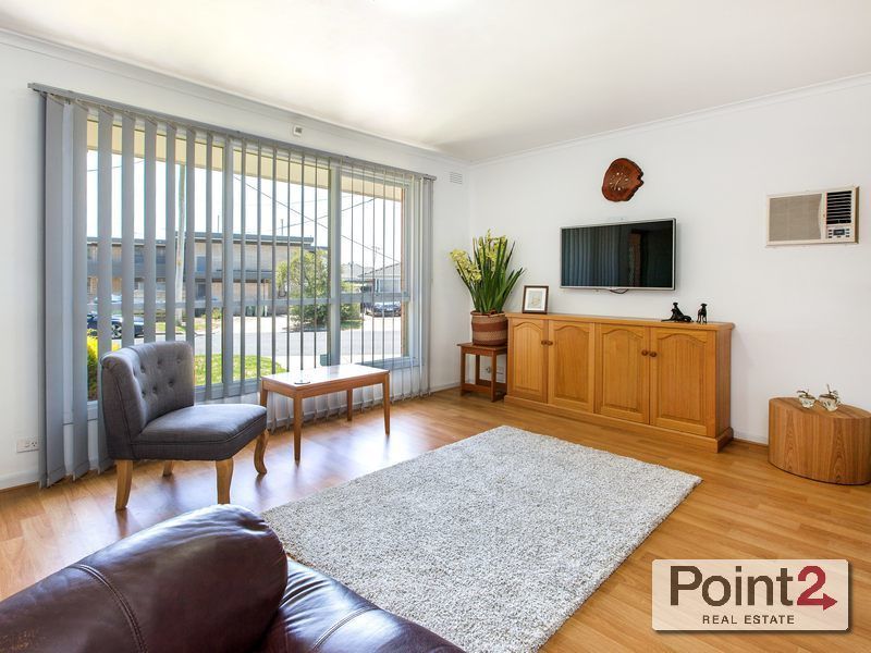 2/153 Mt Eliza Way, Mount Eliza VIC 3930, Image 1