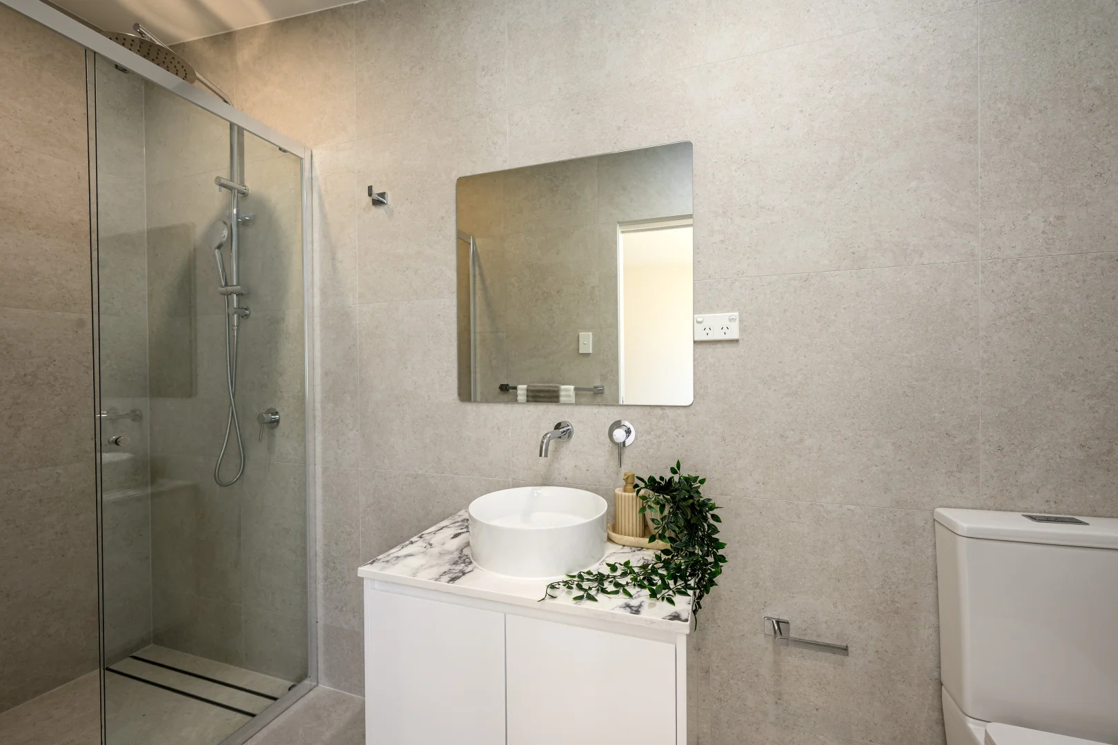 Additional image 13 of 14 Horbury Street, Sans Souci NSW 2219