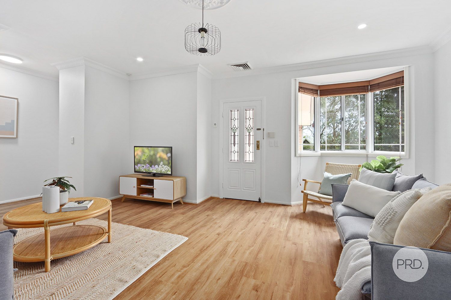 3/61 Park Street, Peakhurst NSW 2210, Image 2