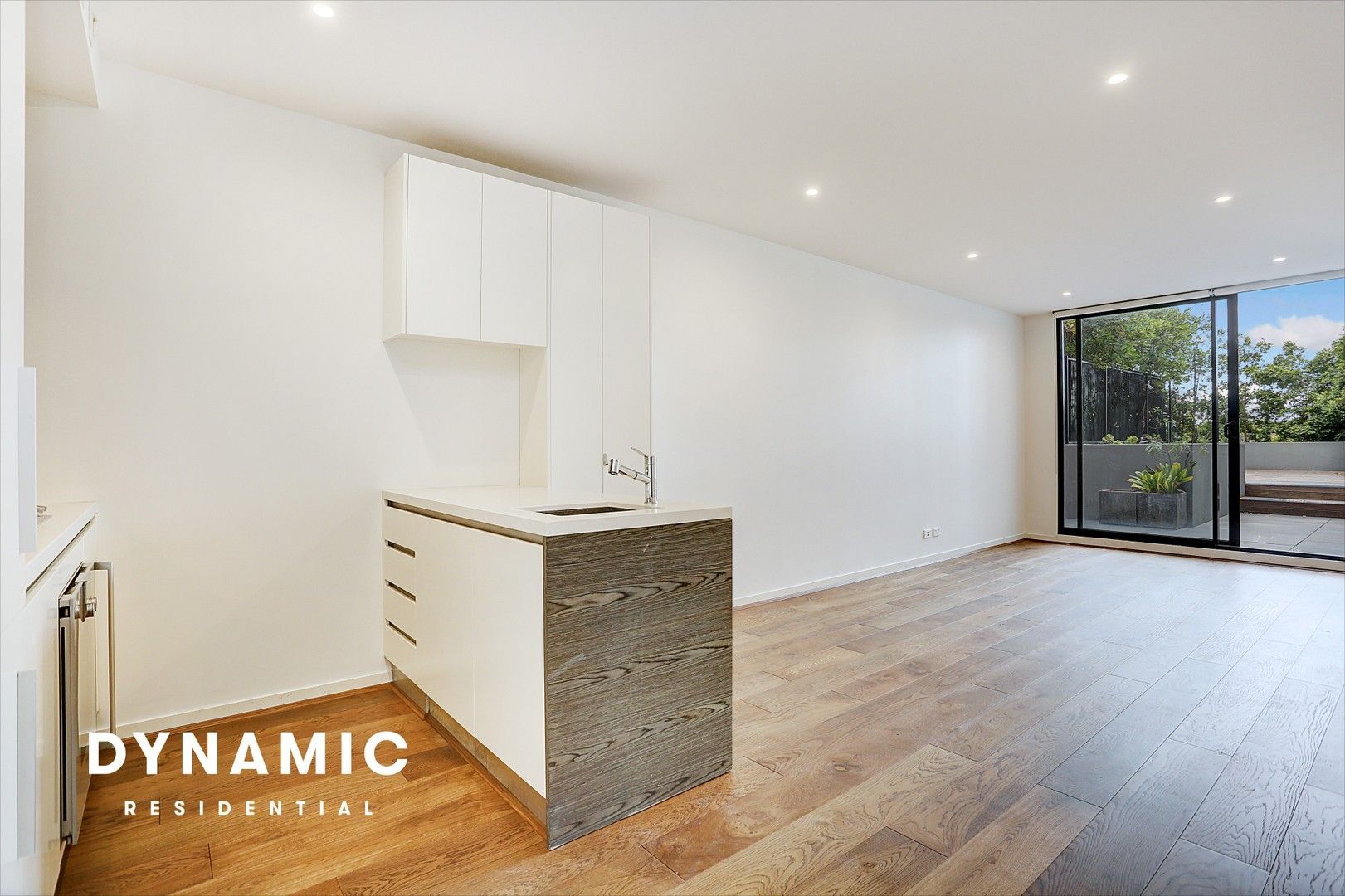 2 bedrooms Apartment / Unit / Flat in 13/88 Trenerry Crescent ABBOTSFORD VIC, 3067