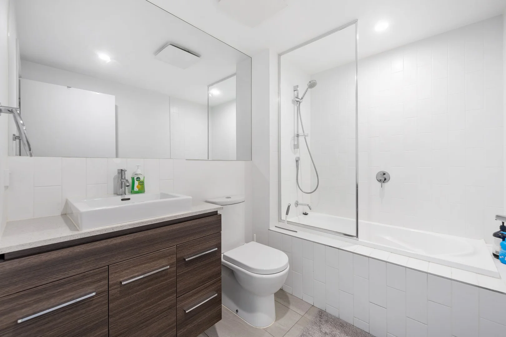 Additional image 11 of 42/509 Rode Road, Chermside QLD 4032