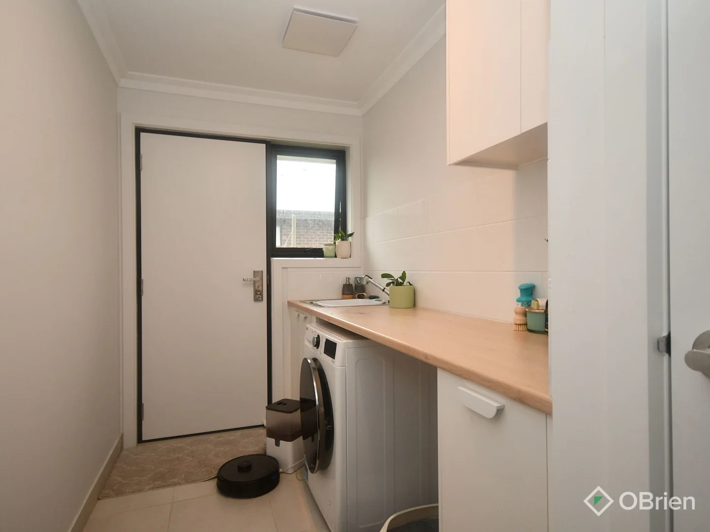 Additional image 16 of 22 Bedggood Grove, Paynesville VIC 3880