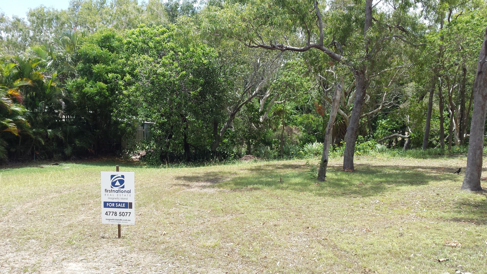 30 Magnetic Street, Picnic Bay QLD 4819, Image 1