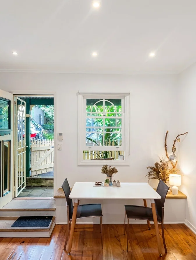 Additional image 5 of 76 Vine Street, Darlington NSW 2008