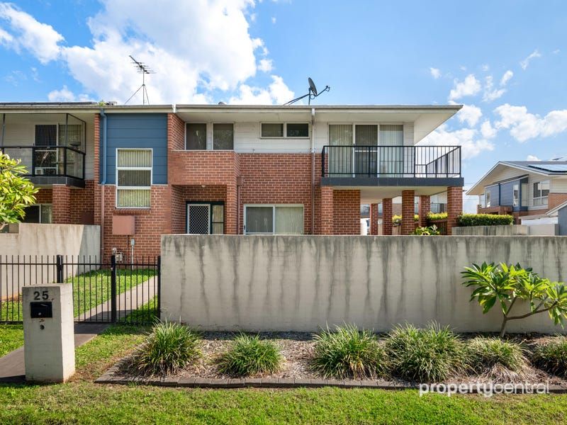 25 Blackwood Street, Claremont Meadows NSW 2747, Image 0