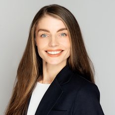 Taarnby Real Estate - Tayla Taarnby