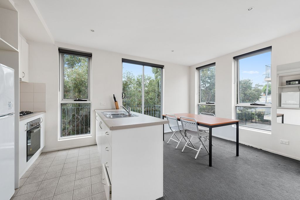 209/308-310 Burwood Highway, Burwood VIC 3125, Image 2