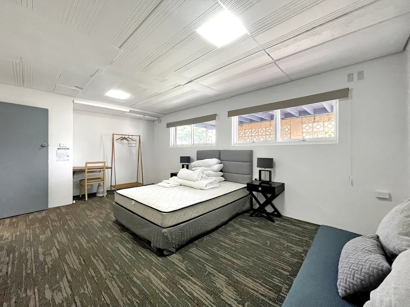 Additional image 5 of 1/43 The Esplanade, Ettalong Beach NSW 2257