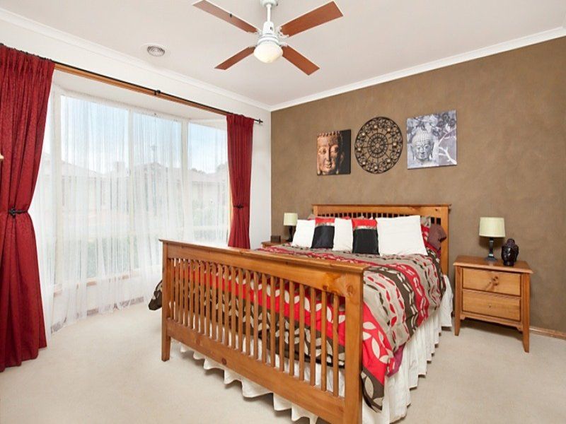 31 Christine Circuit, Craigmore SA 5114, Image 1