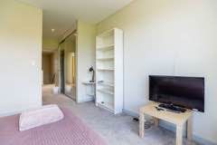 3/237-239 Pennant Hills Rd, Carlingford NSW 2118, Image 0